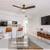 Luxurious amenities await you at our resort style 1 bed / 1 bath! 1 thumbnail