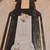 Downhill skateboard deck Cole trotta NEW 9 thumbnail