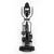 Elliptical Trainer 6 thumbnail