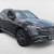 2023 Mercedes-Benz GLC AWD All Wheel Drive Certified C300 GLC300 C-Class GLC-Cla 3 thumbnail