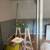 Reliable Home Improvement Handyman (Queens/Brooklyn/Bronx/Manhattan) 5 thumbnail