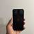 iPhone 11 64GB UNLOCKED 2 thumbnail