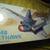 FUJIMI A-4B SKYHAWK "MAVERICKS" Model Kit! Sealed & Mint! $55.00 Shipp 1 thumbnail