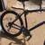 Trek hybrid 1 thumbnail