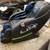COSTCO 3D MASSAGE CHAIR BRAND NEW IN BOX NFL SEATTLE SEAHAWKS LOGO 5 thumbnail