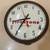 Firestone electrical clock 1 thumbnail