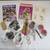 Badge-A-Minit button-maker tools make pin back buttons badges fundrais 1 thumbnail