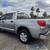 2007 Toyota Tundra 4X4 8 thumbnail