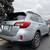 2016 SUBARU OUTBACK LIMITED 3.6R AWD ACC LKA CAM NAV VERY CLEAN! 12 thumbnail