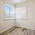 STUDIO in Marina Del Rey ** Wood Style Floors ** SS Appliances 2 thumbnail