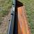 Skidsteer Loader quick attach buckets **new*** 7 thumbnail