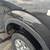 Ford F-150 XLT 4x4 V8 4.8L 14 thumbnail