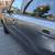 2016 Kia Soul Needs engine 3 thumbnail