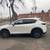2020 Mazda CX-5 Touring 2020 Mazda CX-5 Touring   Premium Style Smooth Performan 7 thumbnail