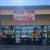 Candy store and pinatas 4 thumbnail