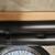 Cobra 909 4" Upper Cut Slip Ons '17-'26 Harley M8 1 thumbnail