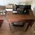 Singer sewing machine model 15-91 & Cabinet 1 thumbnail