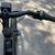 Stromer ST2, ebike, commuter, belt driven 4 thumbnail
