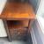 Two end tables tables 4 thumbnail
