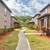 Spaces to inspire. Don't miss our 3 BR, 2 BA. 11 thumbnail