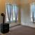 Large 2Bd/1Ba unit in an Italianate Victorian building 3 thumbnail