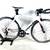 2016 Cervelo P2 Carbon Ultegra/ 105 11 Speed Shimano Wheels Size 48cm 1 thumbnail