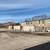 Industrial building for sale Mix Offices - Warehouse 8 thumbnail