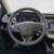 2013 Toyota Avalon Hybrid Electric XLE Touring Sedan 24 thumbnail