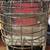 MARKEL PORTABLE ELECTRIC HEATER 3 thumbnail