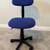 OFFICE TASK CHAIR 4 thumbnail