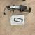 EVINRUDE JOHNSON BRP SHIFT AND THROTTLE CONTROL BOX NA3401-02 4 thumbnail