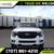 2025 Ford Ranger XL FOR ONLY $612/mo! 6 thumbnail