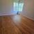 1645 McGee 2 plex in North Berkeley. Wood flooring. Blocks to BART 5 thumbnail