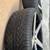 28 inch Perfetto Black Machine Wheels $1500 O.B.O. 7 thumbnail