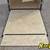 New 2025 6x12 Single Axle Cargo Trailer 9 thumbnail