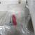 Black & Decker 9210  Handy Mixer Cordless Rechargeable Beater New 5 thumbnail
