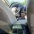 2022 HONDA CR-V EX L , AWD,ONLY 42K MILES,PEARL WHITE,MUST SEE & DRIVE 19 thumbnail