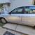 2009 Hyundai sonata limited V6 clean 1 owner 12 thumbnail