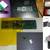 SSD, SD, USB Drive, etc repair and data recovery 1 thumbnail