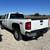 2011 CHEVROLET SILVERADO 2500HD LT 3 thumbnail