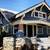 ✅ Painter $300 Licensed 📌 Responsible and Professional $300 🏠 Residentia 7 thumbnail