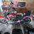 Harley-Davidson 1996 Heritage Softail + Tons of Accessories – Project w/ Clean 8 thumbnail