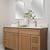 Need 1 Cabinet? 2? A whole kitchen? LOOK! 6 thumbnail
