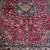 Beautiful Hand Knotted 14' x 8' Authentic Iran/Persian Wool Rug O.B.O. 8 thumbnail