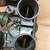 Toyota aisan vintage 2 barrel carburetor very interesting, must see 8 thumbnail