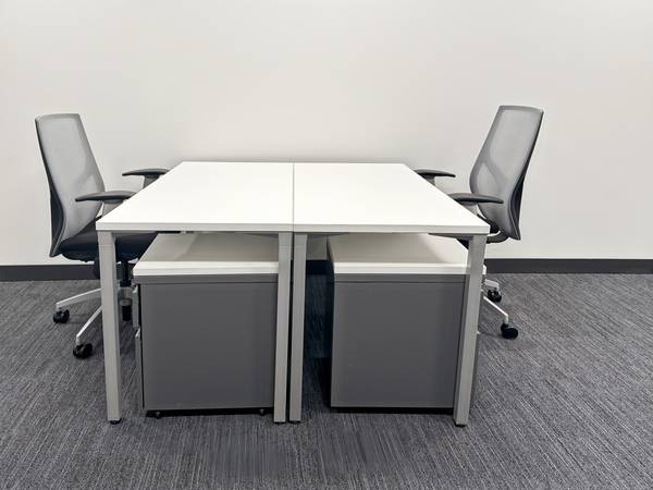 $845 Office space for large teams to collaborate. From $XXX63903769615875122