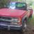 1994 chevy k3500 2 thumbnail