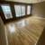 Office/Retail Condo FOR SALE 3-4 rooms, kitchenette Parking USER DEAL 3 thumbnail