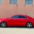 2016 Mercedes-Benz CLA 250 4MATIC | AMG Package 8 thumbnail