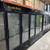 New or Used Commercial Restaurant Bakery Food Equipment For Sale 13 thumbnail